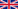 Union Jack